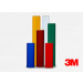 ¤3M 3271 Yellow Engineer Grade Reflective 122cm (45,7m/rll) 7000068675