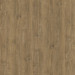 *Cover Styl Wood W-F4