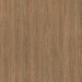 *Cover Styl Wood W-F5