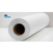 Neschen Filmolux Photo satin
