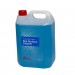 AVERY POWER VINYL CLEANER 