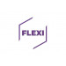 FLEXI