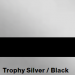 Flexibrass-Trophy Silver_Black
