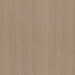 *Cover Styl Wood W-G0