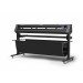 CAMM-1 GR2-640 Large Format Vinyl Cutter