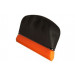 *SOTT Grip-N-Glide Orange -soft 