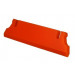 *SOTT Grip-N-Glide Orange -soft vaihtokumi