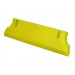 *SOTT Grip-N-Glide Yellow -medium vaihtokumi