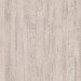 *Cover Styl Wood W-H10
