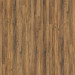 *Cover Styl Wood W-H4