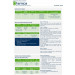 Chemica HOtamarkprint Nylon Technical Data_tekniset tiedot