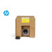 HP 636 3L Yellow Dye Sublimation Ink Cartridge for HP STITCH S500