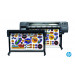 HP Latex 115 Print and Cut Plus Solution 