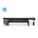 HP Latex 2700 Printer 3,2 m /126 inches