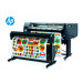 HP Latex 315 Print & Cut Plus