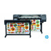 HP Latex 315 Print and Cut Plus