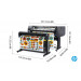 HP Latex 315 Print & Cut Plus Solution