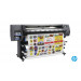 HP LATEX 315 wide format printer