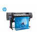 HP LATEX 315 printer