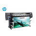 HP LATEX 365 Printer