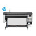 HP Latex 630 W Printer 