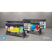 HP Latex 700 Printer series