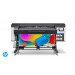 HP Latex 700 Printer