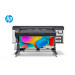 HP Latex 700 W Large Format Printer