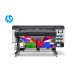 HP Latex 700 W Printer