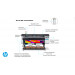 HP Latex 800 suurkuvatulostin