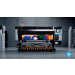 HP Latex 800 W Printer