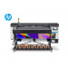 HP Latex 800 W Printer White 64-in