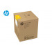 HP 883 Yellow Latex Ink 5 L