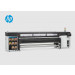 HP Latex FS50 Printer 126-in