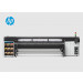 HP Latex FS50 W 3,2m Printer 