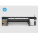 HP Latex FS60 W 3,2m Printer 