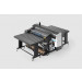 HP Latex R530 tulostin