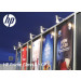 HP Prime Gloss Air GP 1600mmx45.72m (rullat)