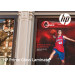 HP Prime Gloss Laminate 1372mmx45.72m 