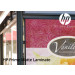 HP Prime Matte Laminate 1372mmx45.72m 