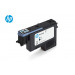 HP 614 Cyan & Black Printhead Stitch