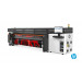 HP Stitch S1000 tulostin 320cm