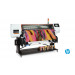 HP Stitch S500 -sublimaatiotulostin