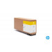 Hp 832 Yellow ink Latex 700
