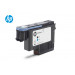 HP 836 Black/Cyan Latex PH L700, L800, L630