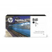 HP 868 Black ink for PW 8200XL - 1000 ml