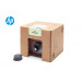 HP 873 Overcoat Latex Ink 3L L800