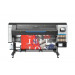 HP Latex 730 W Printer