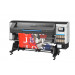 HP Latex 730 W Printer