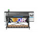 HP Latex 830 Printer
